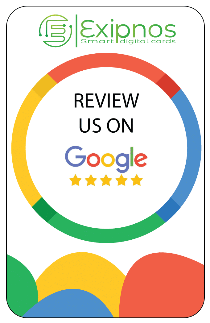 Google Review - final rounded - for border