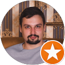 Alex Koudriavtsev profile picture