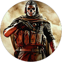 Pepebloom 91 profile picture