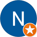 Νικος Κ profile picture